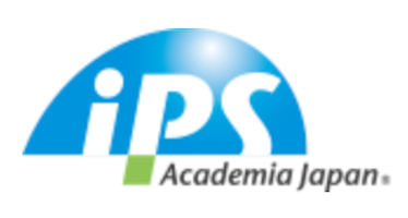ips academia logo